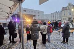 23-Final-WOSP-w-Radkowie-2026-001