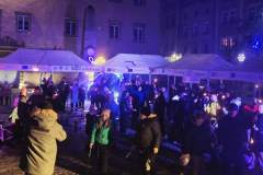 23-Final-WOSP-w-Radkowie-2026-002