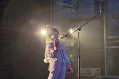 23-Final-WOSP-w-Radkowie-2026-003