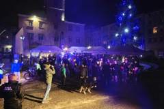 23-Final-WOSP-w-Radkowie-2026-004