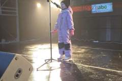 23-Final-WOSP-w-Radkowie-2026-005