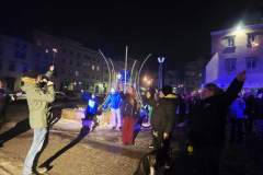 23-Final-WOSP-w-Radkowie-2026-006