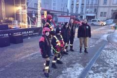 23-Final-WOSP-w-Radkowie-2026-007