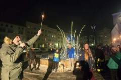 23-Final-WOSP-w-Radkowie-2026-008