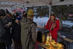 23-Final-WOSP-w-Radkowie-2026-009