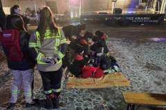 23-Final-WOSP-w-Radkowie-2026-010