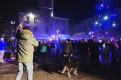 23-Final-WOSP-w-Radkowie-2026-011