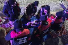 23-Final-WOSP-w-Radkowie-2026-012