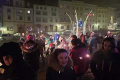 23-Final-WOSP-w-Radkowie-2026-013