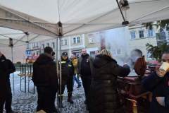 23-Final-WOSP-w-Radkowie-2026-014