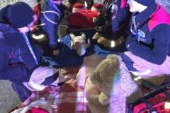 23-Final-WOSP-w-Radkowie-2026-015