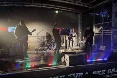 23-Final-WOSP-w-Radkowie-2026-016