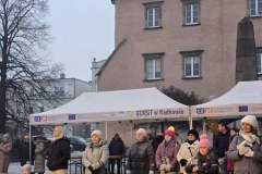 23-Final-WOSP-w-Radkowie-2026-017