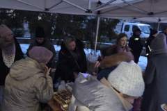 23-Final-WOSP-w-Radkowie-2026-018