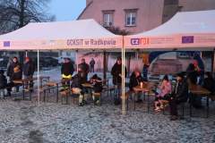 23-Final-WOSP-w-Radkowie-2026-019
