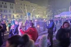 23-Final-WOSP-w-Radkowie-2026-020