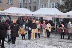 23-Final-WOSP-w-Radkowie-2026-021