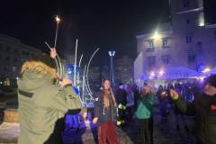 23-Final-WOSP-w-Radkowie-2026-022