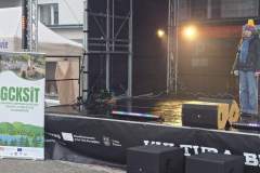 23-Final-WOSP-w-Radkowie-2026-023