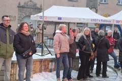 23-Final-WOSP-w-Radkowie-2026-024