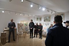 wernisaz-wystawy-malarstwa-lilianny-nowickiej-w-muzeum-kultury-pogranicza-w-wambierzycach-2024-07