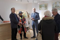 wernisaz-wystawy-malarstwa-lilianny-nowickiej-w-muzeum-kultury-pogranicza-w-wambierzycach-2024-13