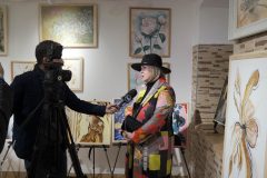 wernisaz-wystawy-malarstwa-lilianny-nowickiej-w-muzeum-kultury-pogranicza-w-wambierzycach-2024-15