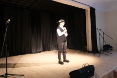 II-Gminny-Przeglad-Koled-i-Pastoralek-2026-w-GCKSiT-w-Radkowie-002