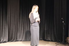 II-Gminny-Przeglad-Koled-i-Pastoralek-2026-w-GCKSiT-w-Radkowie-003