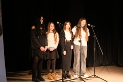 II-Gminny-Przeglad-Koled-i-Pastoralek-2026-w-GCKSiT-w-Radkowie-004