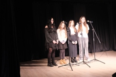 II-Gminny-Przeglad-Koled-i-Pastoralek-2026-w-GCKSiT-w-Radkowie-005