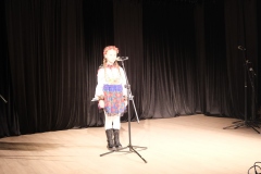 II-Gminny-Przeglad-Koled-i-Pastoralek-2026-w-GCKSiT-w-Radkowie-006