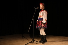 II-Gminny-Przeglad-Koled-i-Pastoralek-2026-w-GCKSiT-w-Radkowie-007