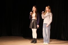 II-Gminny-Przeglad-Koled-i-Pastoralek-2026-w-GCKSiT-w-Radkowie-009