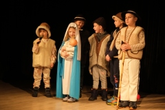 II-Gminny-Przeglad-Koled-i-Pastoralek-2026-w-GCKSiT-w-Radkowie-010