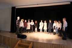 II-Gminny-Przeglad-Koled-i-Pastoralek-2026-w-GCKSiT-w-Radkowie-011