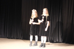 II-Gminny-Przeglad-Koled-i-Pastoralek-2026-w-GCKSiT-w-Radkowie-012