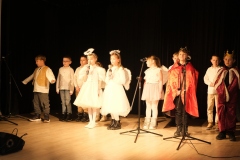 II-Gminny-Przeglad-Koled-i-Pastoralek-2026-w-GCKSiT-w-Radkowie-013