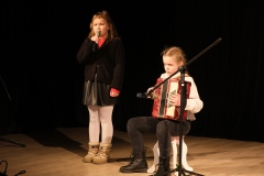 II-Gminny-Przeglad-Koled-i-Pastoralek-2026-w-GCKSiT-w-Radkowie-014