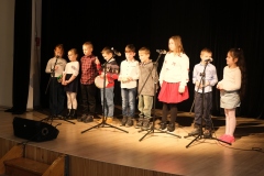 II-Gminny-Przeglad-Koled-i-Pastoralek-2026-w-GCKSiT-w-Radkowie-015