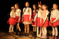 II-Gminny-Przeglad-Koled-i-Pastoralek-2026-w-GCKSiT-w-Radkowie-016