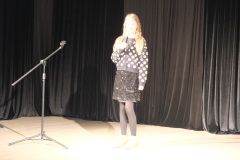 II-Gminny-Przeglad-Koled-i-Pastoralek-2026-w-GCKSiT-w-Radkowie-017