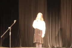 II-Gminny-Przeglad-Koled-i-Pastoralek-2026-w-GCKSiT-w-Radkowie-018