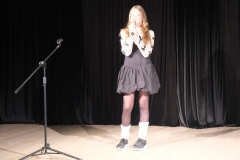 II-Gminny-Przeglad-Koled-i-Pastoralek-2026-w-GCKSiT-w-Radkowie-019