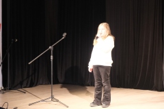 II-Gminny-Przeglad-Koled-i-Pastoralek-2026-w-GCKSiT-w-Radkowie-020