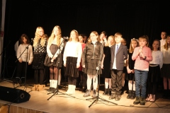 II-Gminny-Przeglad-Koled-i-Pastoralek-2026-w-GCKSiT-w-Radkowie-022