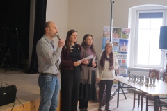 II-Gminny-Przeglad-Koled-i-Pastoralek-2026-w-GCKSiT-w-Radkowie-024