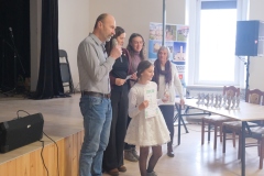 II-Gminny-Przeglad-Koled-i-Pastoralek-2026-w-GCKSiT-w-Radkowie-025