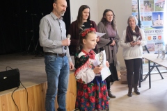 II-Gminny-Przeglad-Koled-i-Pastoralek-2026-w-GCKSiT-w-Radkowie-026