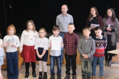 II-Gminny-Przeglad-Koled-i-Pastoralek-2026-w-GCKSiT-w-Radkowie-027